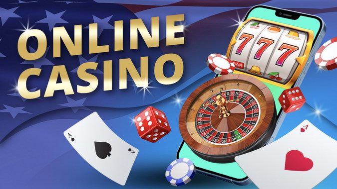 Explore the Ultimate Gaming Experience at F7 Casino Explore the Ultimate Gaming Experience at F7 Casino