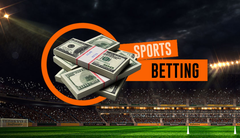 Exploring Betwinner A Comprehensive Guide to Online Betting