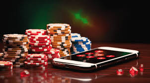 Exploring the Exciting Features of Richy Fish Casino Sportsbook Exploring the Exciting Features of Richy Fish Casino Sportsbook
