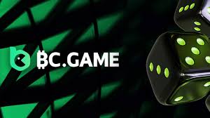 Exploring the Exciting World of BC Game Bonuses