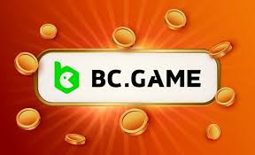 Exploring the Exciting World of BC Game BR 0 Exploring the Exciting World of BC Game BR 0