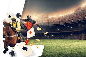 Get in on the fun with top casino games, big rewards, and free spins. 23