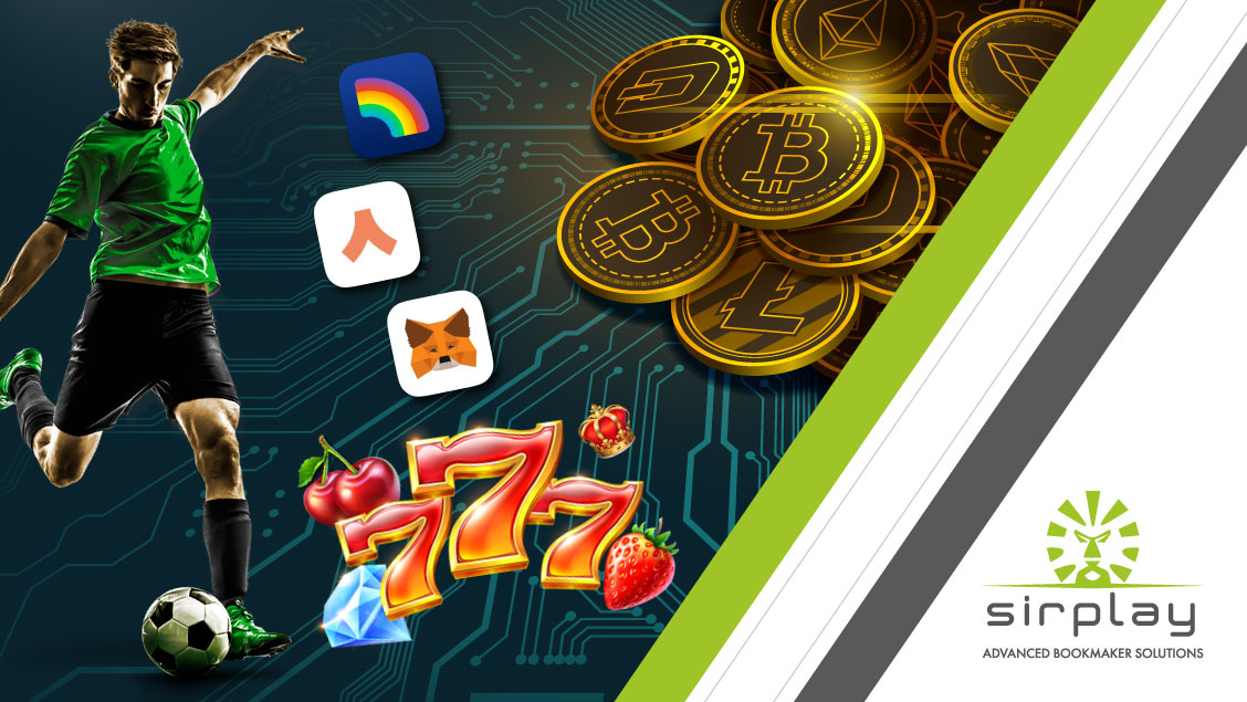 Get in on the fun with top casino games, big rewards, and free spins. 23