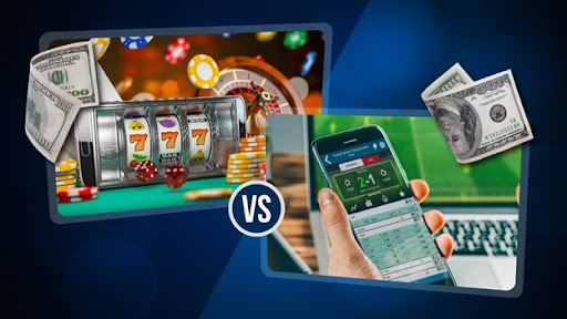 Get in on the fun with top casino games, big rewards, and free spins. 23