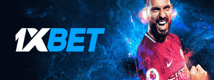 Global 1xbet App Your Gateway to Exciting Sports Betting Global 1xbet App Your Gateway to Exciting Sports Betting