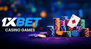 Global 1xbet App Your Gateway to Exciting Sports Betting Global 1xbet App Your Gateway to Exciting Sports Betting