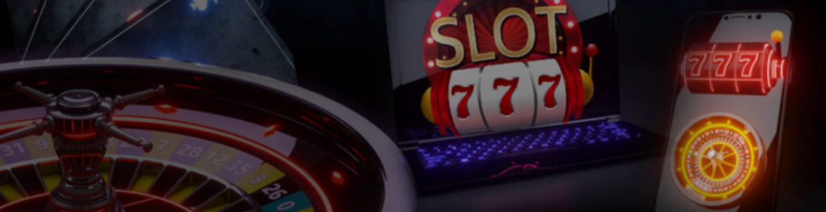 Казино тіркеуі – 1 минут 19 Казино тіркеуі – 1 минут 19