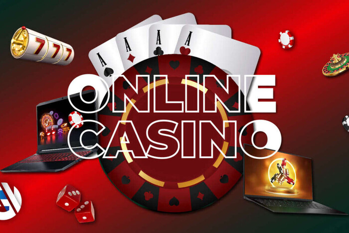 Lucky Mister Casino Registration Process 3