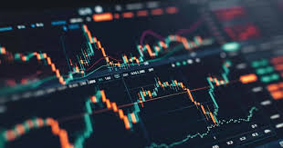 Mastering the Crypto Scalping Strategy A Comprehensive Guide Mastering the Crypto Scalping Strategy A Comprehensive Guide
