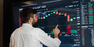 Maximize Your Gains with the Crypto Trading Leverage Tool Maximize Your Gains with the Crypto Trading Leverage Tool