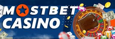 Online Casino Security and Fairness Как обеспечить безопасные условия игры Online Casino Security and Fairness Как обеспечить безопасные условия игры