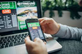 Spin, Bet, and Win Big Your Ultimate Guide to Online Casino Success