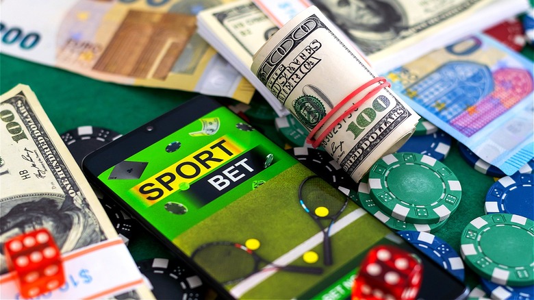 Spin, Bet, and Win Big Your Ultimate Guide to Online Casino Success