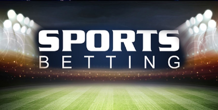 Spin, Bet, and Win Big Your Ultimate Guide to Online Casino Success