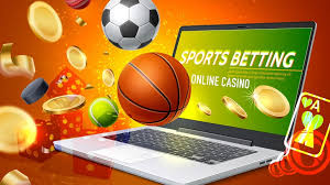 Start Winning Today with Huge Bets Your Ultimate Guide Start Winning Today with Huge Bets Your Ultimate Guide