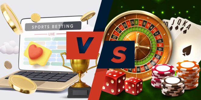 Start Winning Today with Huge Bets Your Ultimate Guide Start Winning Today with Huge Bets Your Ultimate Guide
