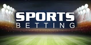 The Rise and Dynamics of GSM Bet Transforming Mobile Betting