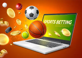 The Rise and Dynamics of GSM Bet Transforming Mobile Betting