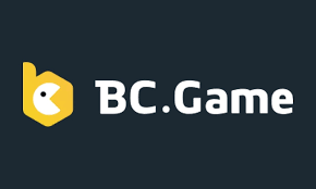 The Ultimate Guide to BCGame Casino The Ultimate Guide to BCGame Casino