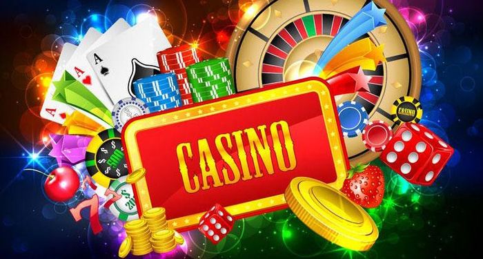 The Ultimate Guide to Milky Wins Casino & Sportsbook The Ultimate Guide to Milky Wins Casino & Sportsbook