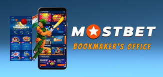 Top 10 Online Casino Your Ultimate Guide to the Best Online Gambling Sites