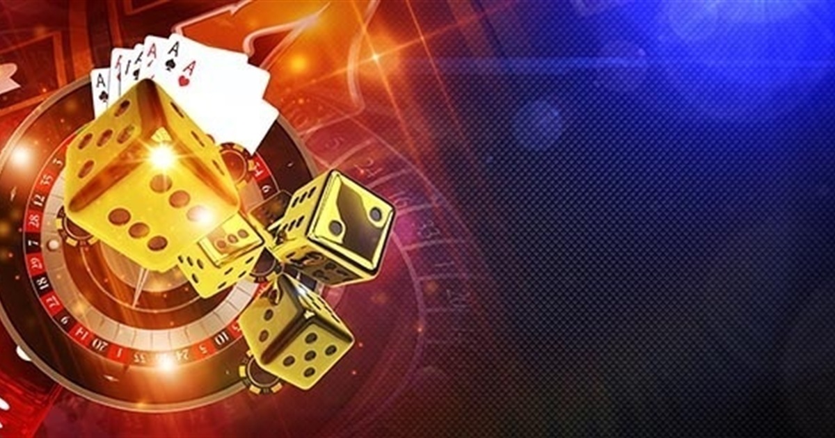 Ultimate Guide to Online UK Casino Games Ultimate Guide to Online UK Casino Games
