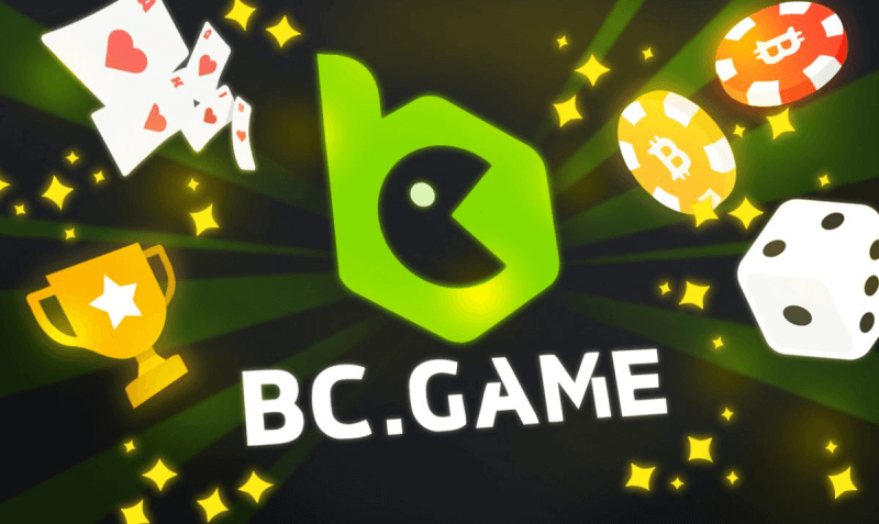 Ultimate Guide to Poker on BC Game Ultimate Guide to Poker on BC Game