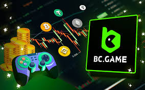 Ultimate Guide to Poker on BC Game Ultimate Guide to Poker on BC Game
