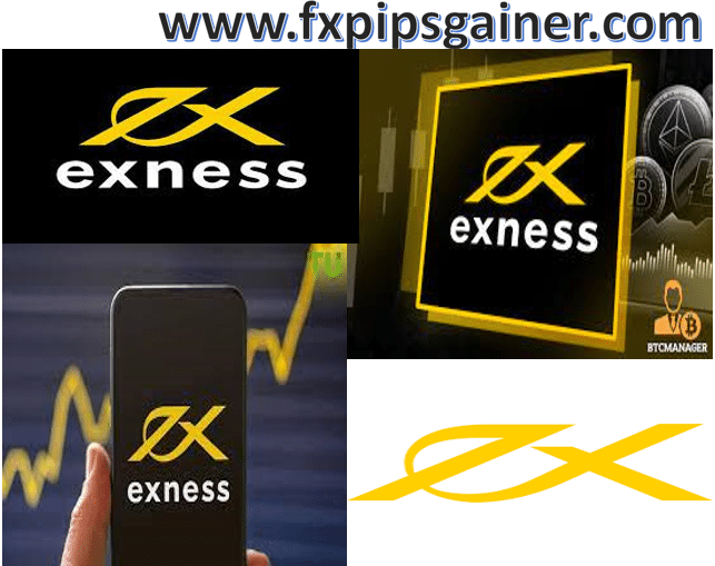 Understanding Exness Legal Status For Trading 0 Understanding Exness Legal Status For Trading 0