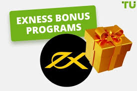 Understanding Exness Legal Status For Trading 0 Understanding Exness Legal Status For Trading 0