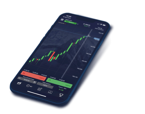 Understanding the Minimum Deposit in Pocket Option 0