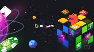 Understanding the Thrills of BC.Game Crash 19 Understanding the Thrills of BC.Game Crash 19