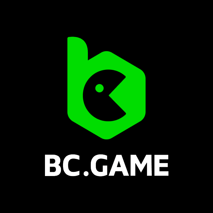 Understanding the Thrills of BC.Game Crash 19 Understanding the Thrills of BC.Game Crash 19