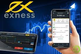 Unlock Your Trading Potential with Exness Trading Instruments