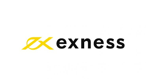 Unlock Your Trading Potential with Exness Trading Instruments