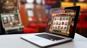 Unlocking the Excitement of ZixCasino Sportsbook Unlocking the Excitement of ZixCasino Sportsbook