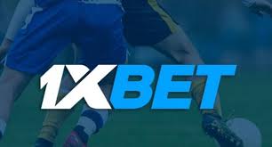 1xBet คาสิโนประเทศไทย เส้นทางสู่ความสนุกและโชคลาภ 1xBet คาสิโนประเทศไทย เส้นทางสู่ความสนุกและโชคลาภ