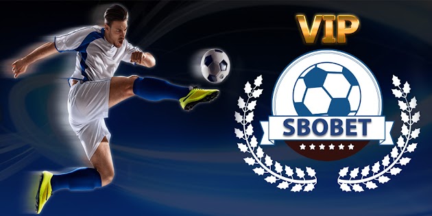 Agen Sbobet Terpercaya Panduan Memilih dan Menggunakan Layanan Terbaik