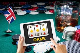 An Ultimate Guide to Casino Richy Fox An Ultimate Guide to Casino Richy Fox