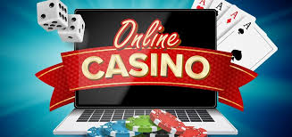 An Ultimate Guide to Casino Richy Fox An Ultimate Guide to Casino Richy Fox