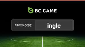 BC Game Casinò Crypto - La Rivoluzione del Gioco Online BC Game Casinò Crypto - La Rivoluzione del Gioco Online