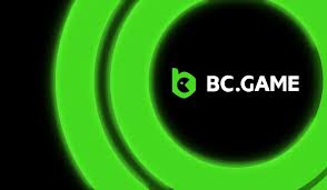 BCgame ставки Полное руководство по азартным играм BCgame ставки Полное руководство по азартным играм