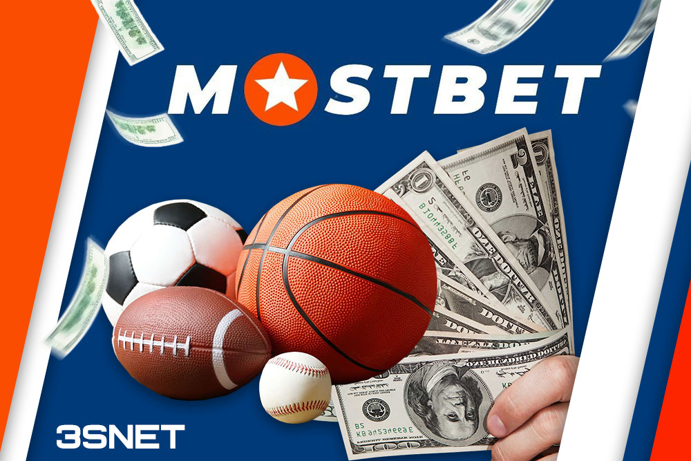 Best methods for claiming sports 5 Best methods for claiming sports 5