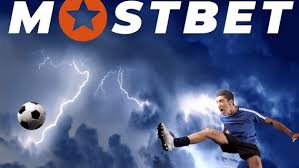 Best methods for claiming sports 5 Best methods for claiming sports 5