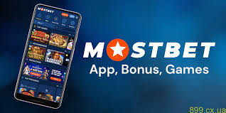 Best methods for claiming sports 5 Best methods for claiming sports 5
