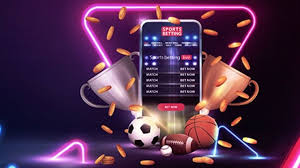 Best Online Bookmakers in Europe 62 Best Online Bookmakers in Europe 62