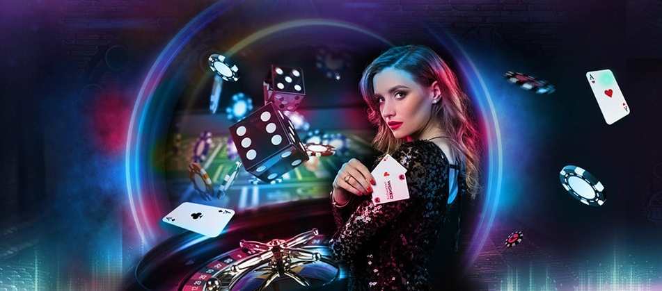 Biggest Jackpot Wins Online A Journey Through the Fortune Biggest Jackpot Wins Online A Journey Through the Fortune