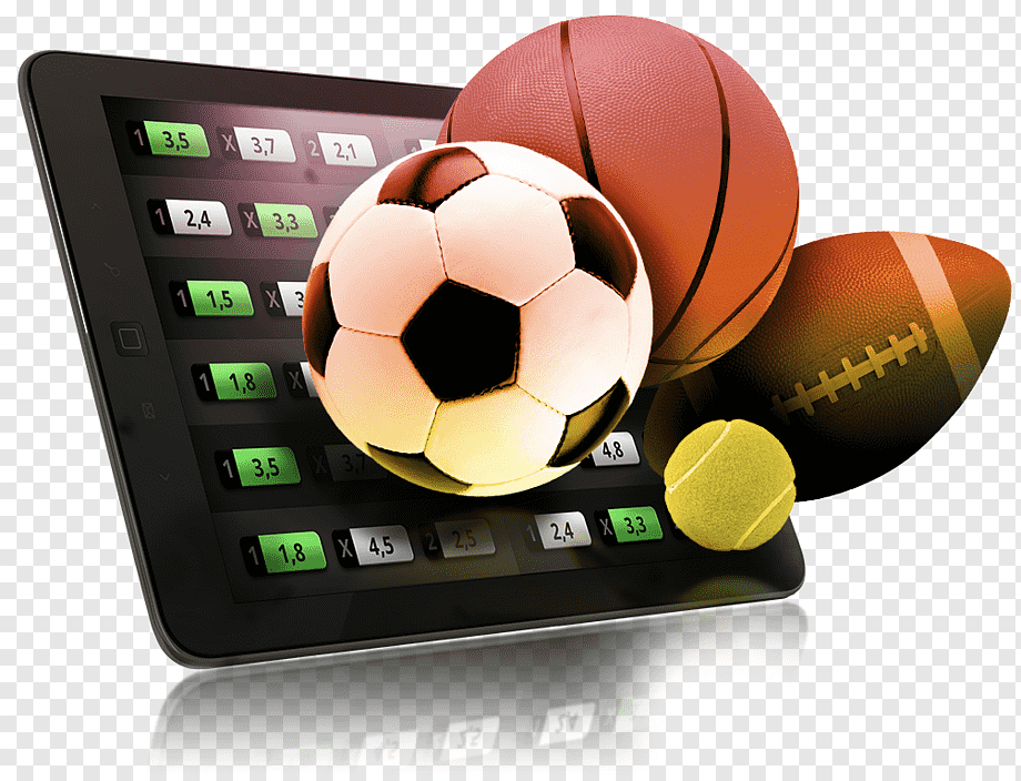 Biggest Jackpot Wins Online A Journey Through the Fortune Biggest Jackpot Wins Online A Journey Through the Fortune