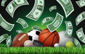 Bookies With Daily Prediction Challenges 35 Bookies With Daily Prediction Challenges 35