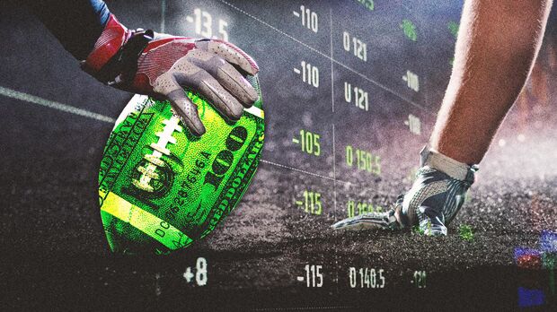 Casino with Provably Fair Games 44